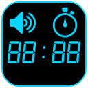 Scaricare  Digital Clock
