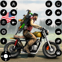 Scaricare  Commando gioco disconnesso