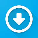 Scaricare  Download Twitter Videos - GIF