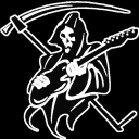 Scaricare  Death Metal Radio