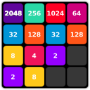 Scaricare  2048