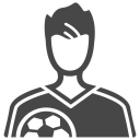 Scaricare  365 score: App livescore.