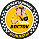 Scaricare  Восток