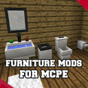 Scaricare furniture mod