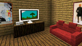 Scaricare furniture mod Intrattenimento per Android Screenshot 2