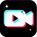 Scaricare Cool Video Editor,Maker,Effect