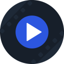 Scaricare  Playit HD - PLAYIT Player 2022