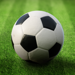 app logo