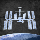 Scaricare  ISS Live Now