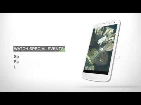 Scaricare ISS Live Now Educazione per Android Screenshot 8