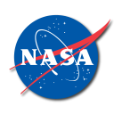 Scaricare  NASA