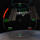 Scaricare  SpaceX Dragon to ISS Docking