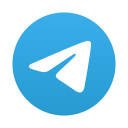 Scaricare  Telegram