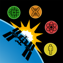 Scaricare  Space Station Research Xplorer