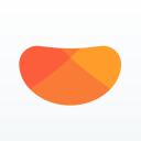 Scaricare  Pomelo Camera – Photo editor &
