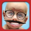 Scaricare  Modifica facce - Face Changer