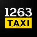 Scaricare  Taxi 1263 (sh. Pitnak)