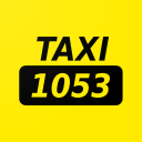 Scaricare  Taxi 1053 Qorakoʻl