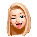 Scaricare  Emoji and Memoji Sticker Maker