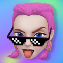 Scaricare  Face Cam | Face Emoji Avatar