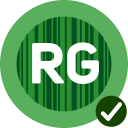 Scaricare  Rate&Goods. Товары и отзывы