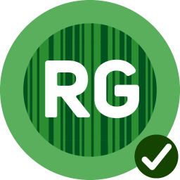app logo