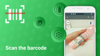Scaricare Rate&Goods. Товары и отзывы Shopping per Android Screenshot 2