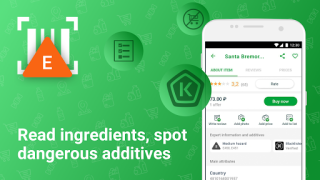 Scaricare Rate&Goods. Товары и отзывы Shopping per Android Screenshot 4