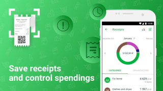 Scaricare Rate&Goods. Товары и отзывы Shopping per Android Screenshot 6