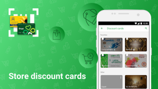 Scaricare Rate&Goods. Товары и отзывы Shopping per Android Screenshot 7