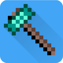 Scaricare Building Mods for Minecraft