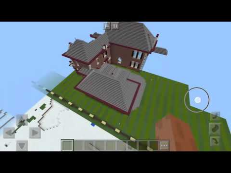Building Mods for Minecraft
