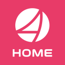 Scaricare  R4S Home