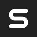 Scaricare  Stack — Grids for Instagram