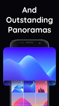 Scaricare Stack — Grids for Instagram Foto per Android Screenshot 3