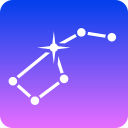 Scaricare Star Walk:Atlante stellare