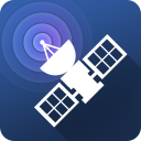 Scaricare Satellite Tracker by Star Walk