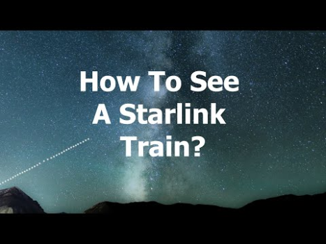Scaricare Satellite Tracker by Star Walk Strumenti per Android Screenshot 8