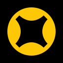 Scaricare Yandex Pro (Taximeter)