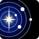 Scaricare  Solar Walk 2 Ads+: Planetario