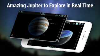 Scaricare Solar Walk 2 Ads+: Planetario Educazione per Android