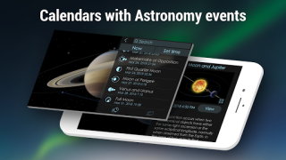 Scaricare Solar Walk 2 Ads+: Planetario Educazione per Android Screenshot 5