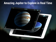 Scaricare Solar Walk 2 Ads+: Planetario Educazione per Android Screenshot 7