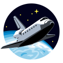 Scaricare  Navale spaziale 3D
