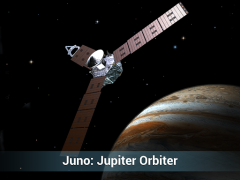 Scaricare Navale spaziale 3D Educazione per Android Screenshot 6