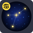 Scaricare  Segni del Zodiaco 3D
