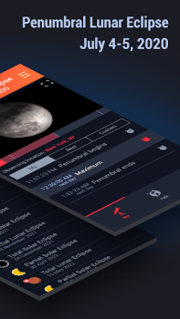 Scaricare Eclipse Guide 2024 - 2027 Libri e guide per Android Screenshot 2