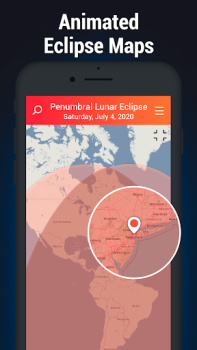 Scaricare Eclipse Guide 2024 - 2027 Libri e guide per Android Screenshot 4