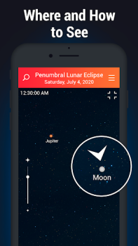 Scaricare Eclipse Guide 2024 - 2027 Libri e guide per Android Screenshot 6