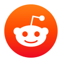 Scaricare  Reddit